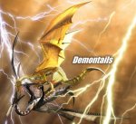 Dragons(1).jpg