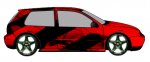 pimpmyride.jpg