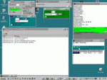 server control3.GIF