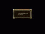 remote pc1.GIF