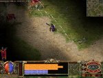 siege1.jpg