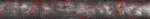 Banner2.jpg