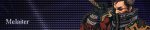 My Banner copy.jpg