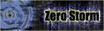 Zero Storm.jpg