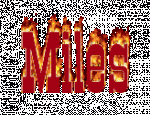 Miles -.-.gif