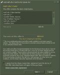 hl2gold.JPG