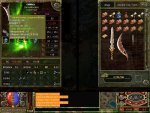 nameblade.jpg