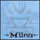 MilesAvatar copy.jpg