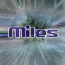 milesava.gif