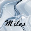 MilesAva2.jpg