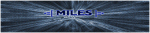 milessig2gif.gif