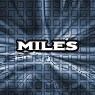 milesav.gif