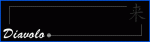 orientalDiav.gif