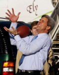 Kerry_catch.jpg