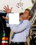 Kerry_catch.jpg
