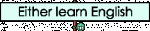 stfu2.gif
