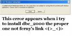 Error DBC ffs.JPG