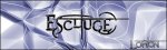 escludge.jpg