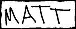 matt.JPG