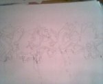 Picture 003.jpg
