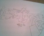 Picture 004.jpg