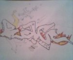 Picture 005.jpg