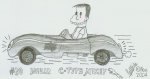 mikeylolol.jpg