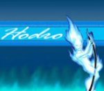 avatar (hordro).jpg