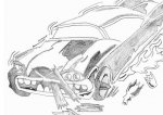 car.jpg