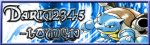 Dark12345.jpg