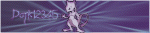 darksig.gif