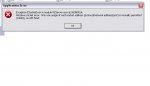 m2server error.JPG