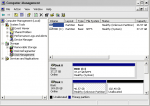 disk.PNG