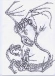 Skeleton Dragons Fighting.jpg