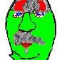 Image3.jpg