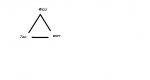 class triangle.JPG