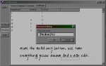 step6.JPG