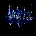 blue flames.jpg