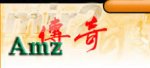 mir2logo copy.jpg