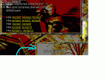 untitled.GIF