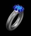 BlueGem0000.JPG