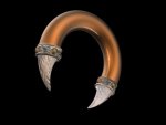 SnakeTooth0000.JPG