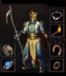 Items.JPG