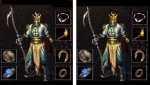 Items.JPG