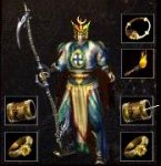 ElderSet.JPG