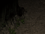 30sCU0h.png