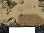 Image 7.Png