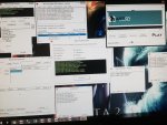11195310_816896865047965_913055847_n.jpg