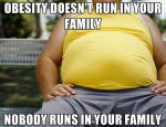 funny-pictures-obesity-doesnt-run-family.jpg