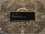 Image 38.png